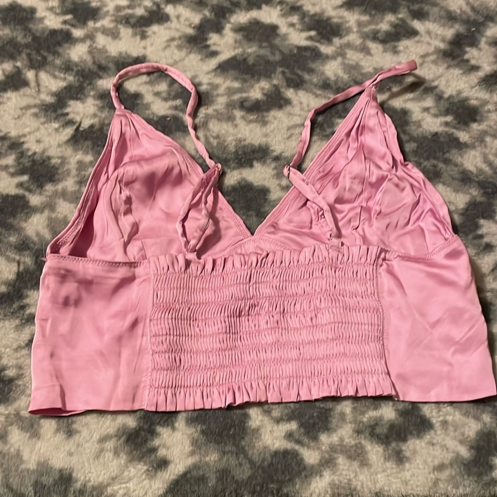 Aerie bra - Picture 3 of 3